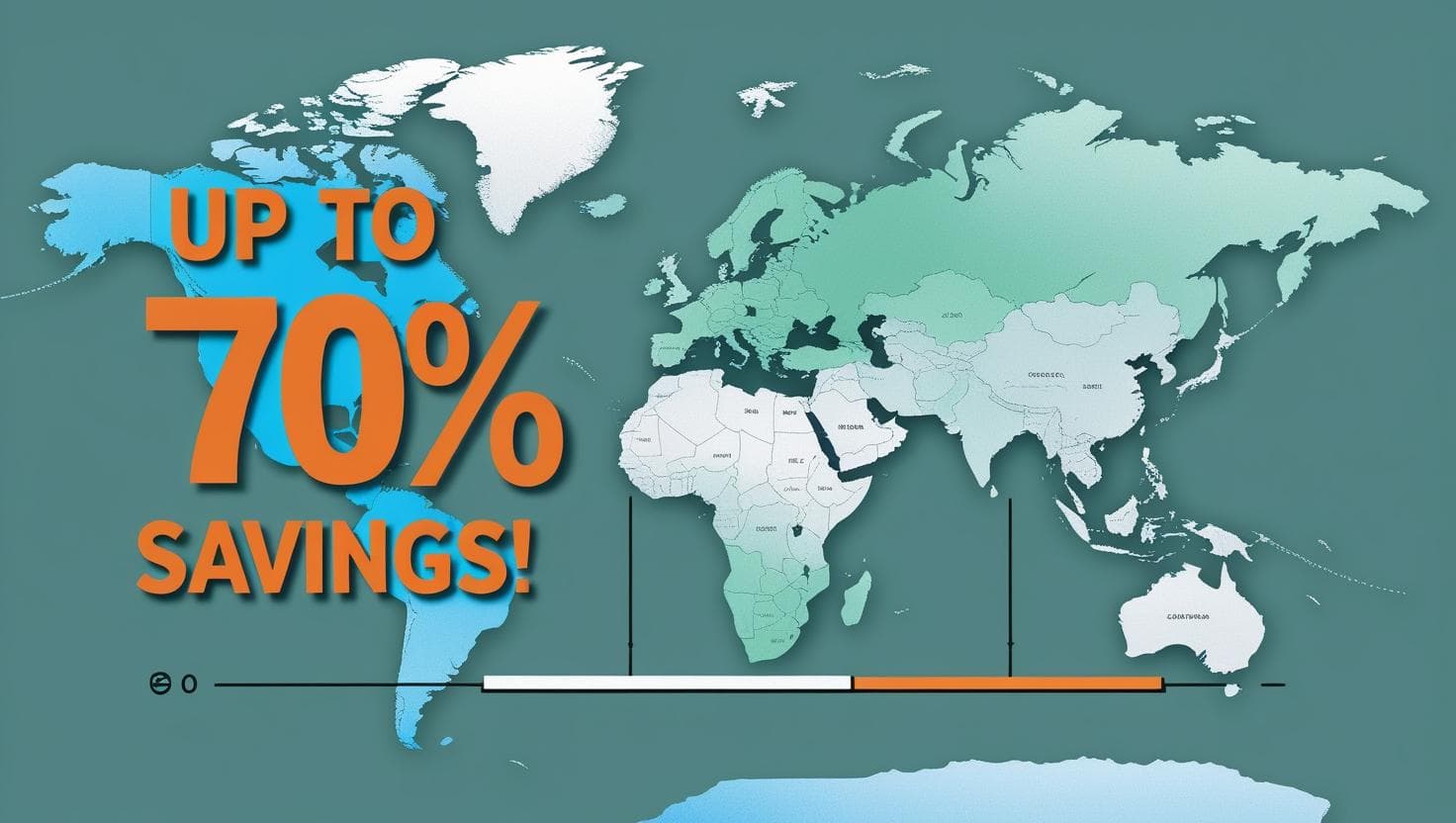 Affordable Medical Treatment in India: World-Class Care on a Budget