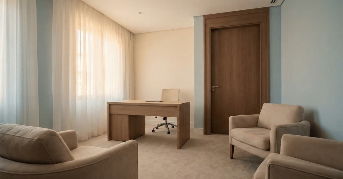 Cosmetic Labiaplasty in India: A Comprehensive Guide for International Patients – 2026