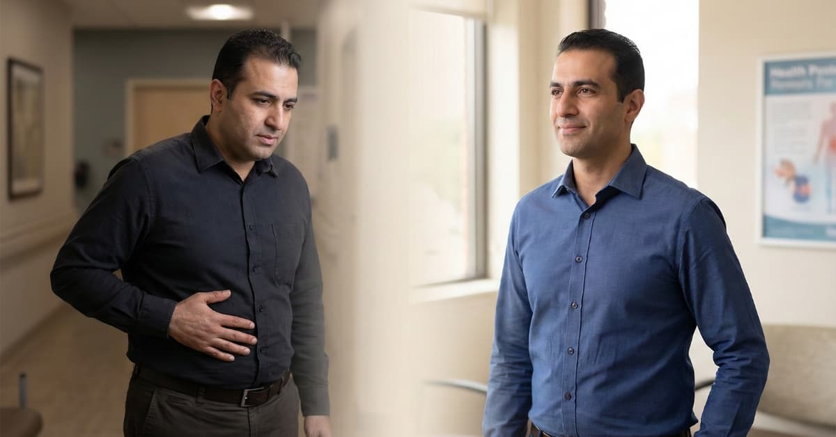 Sleeve Gastrectomy in India: A Comprehensive Guide for International Patients – 2026