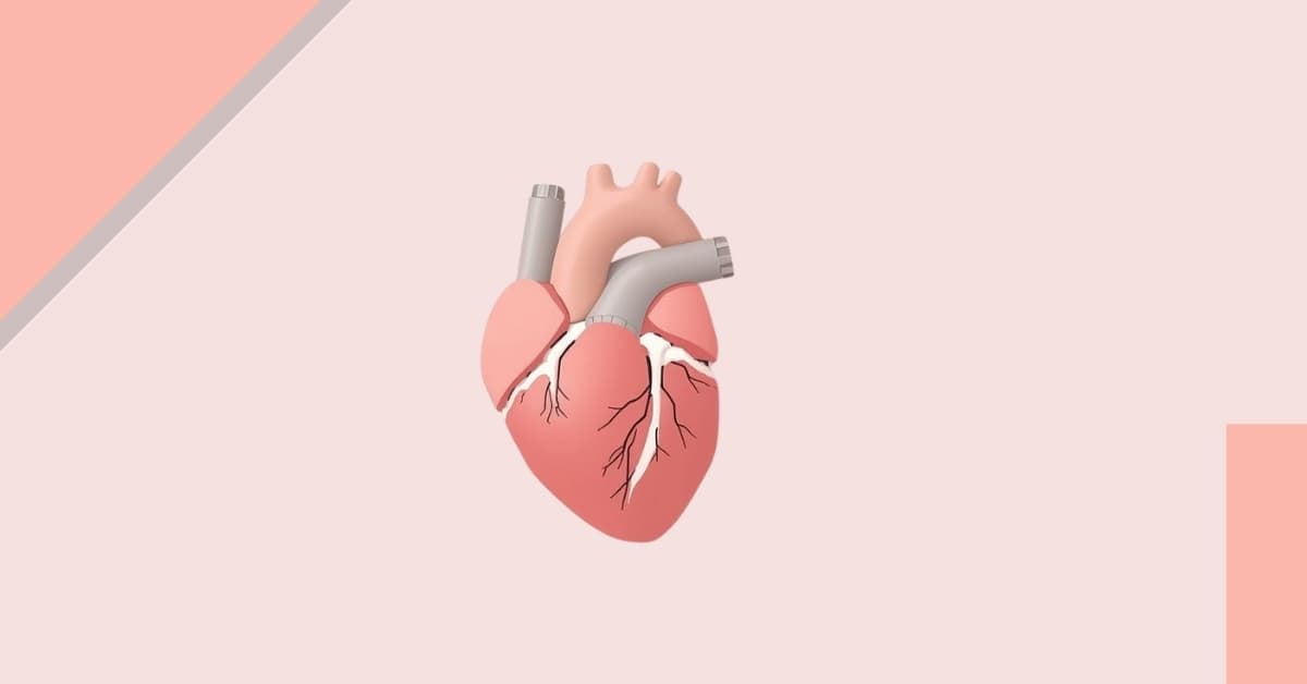 TAVR vs Open-Heart Surgery in India: A Comprehensive Guide for International Cardiac Patients