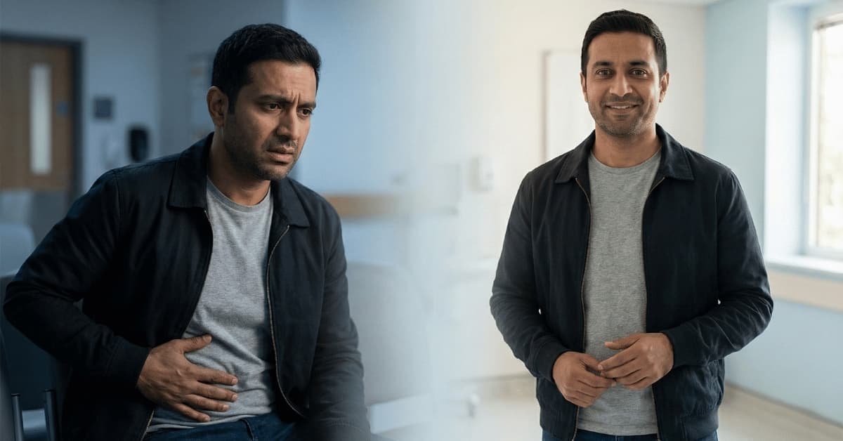 Understanding Appendectomy Surgery in India: A Comprehensive Guide for International Patients – 2026