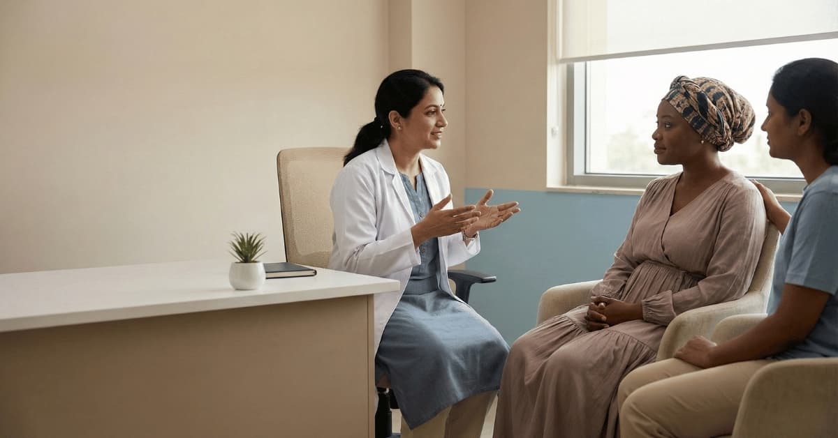 Understanding Vaginoplasty in India: A Comprehensive Guide for International Patients – 2026