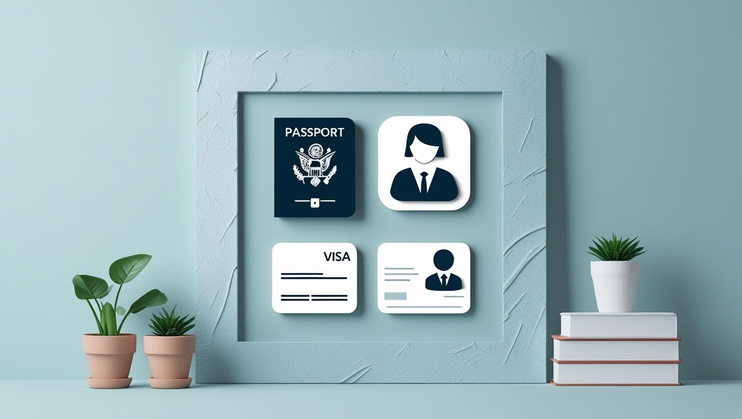 Visa Requirements for Treatment in India: A Guide for International Patients