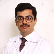 Dr. Abhideep Chaudhary – Liver Transplant Surgeon | BLK-Max Hospital Delhi