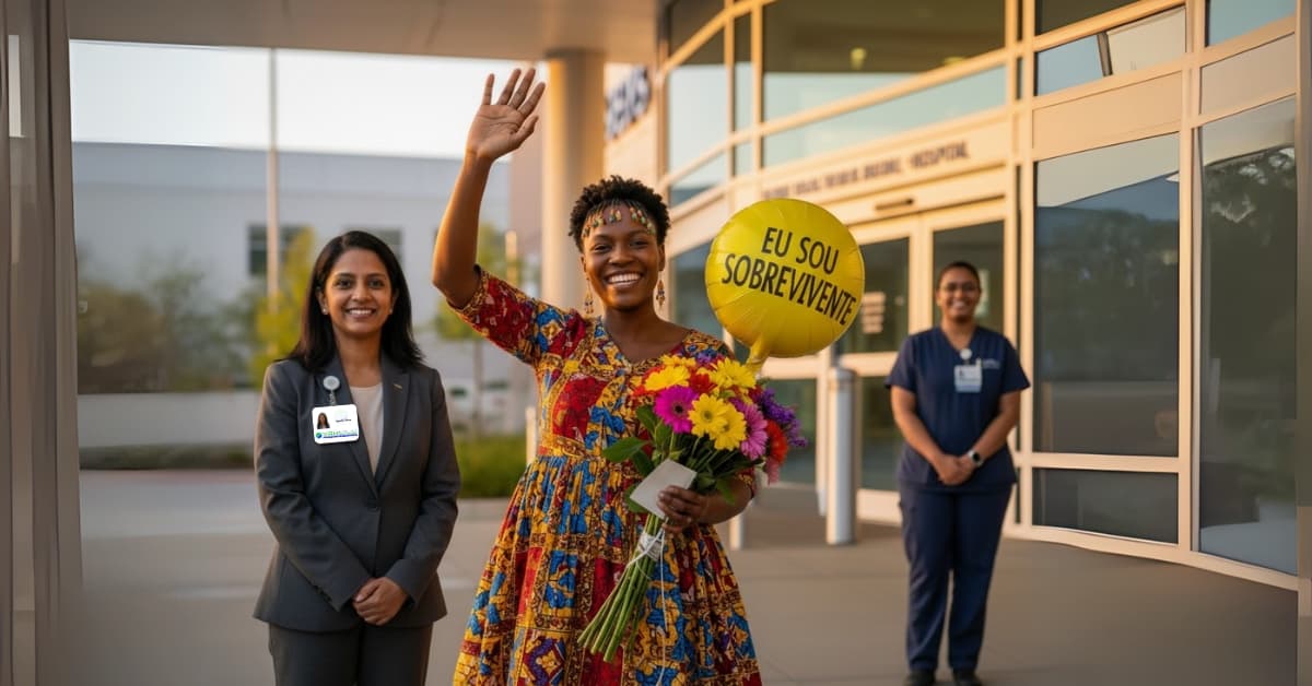 Cancer care for Angolan patients in India, BLK-Max, Apollo, FMRI, Max Healthcare, Artemis Hospital