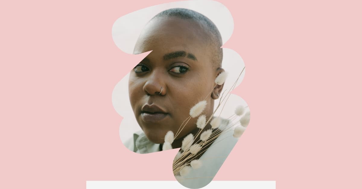 Cancer care for Nigerian patients in India, BLK-Max, Apollo, FMRI, Max Healthcare, Artemis Hospital