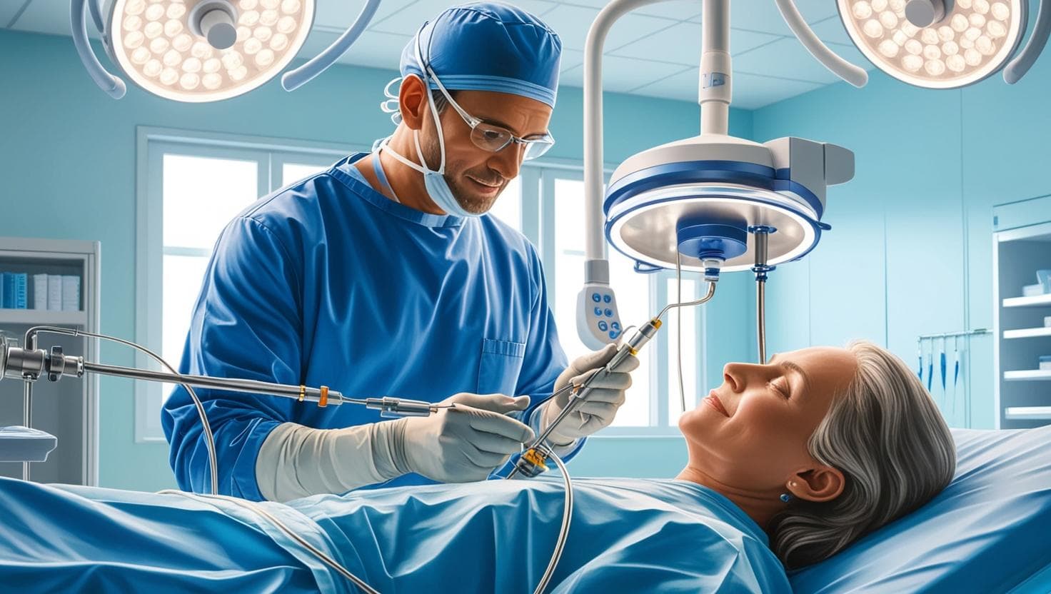 Cardiology Treatment in India: Affordable, High-Quality Care for Heart Disease