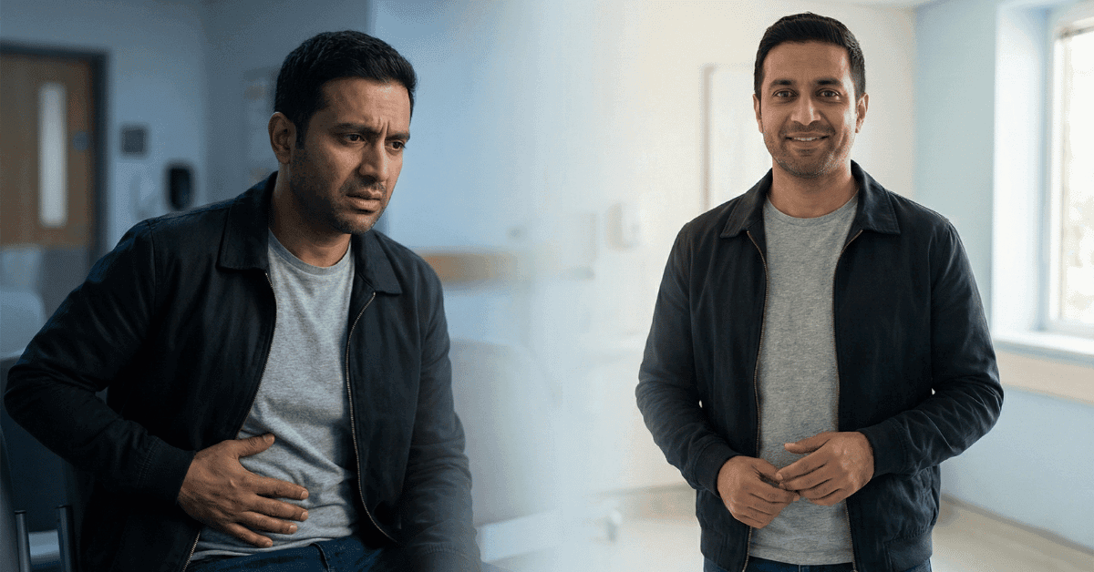 Understanding Appendectomy Surgery in India: A Comprehensive Guide for International Patients – 2026