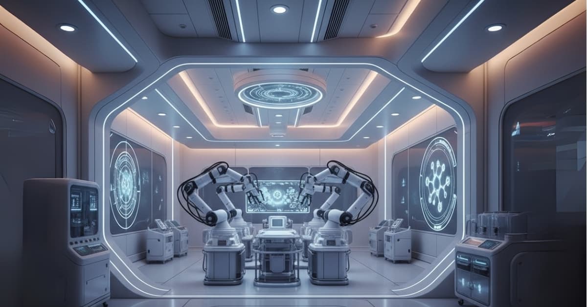 Cancer care for international patients in India, BLK-Max, Apollo, FMRI, Max Healthcare, Artemis Hospital